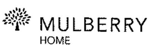 mulberry company design ltd|mulberry market designs website.